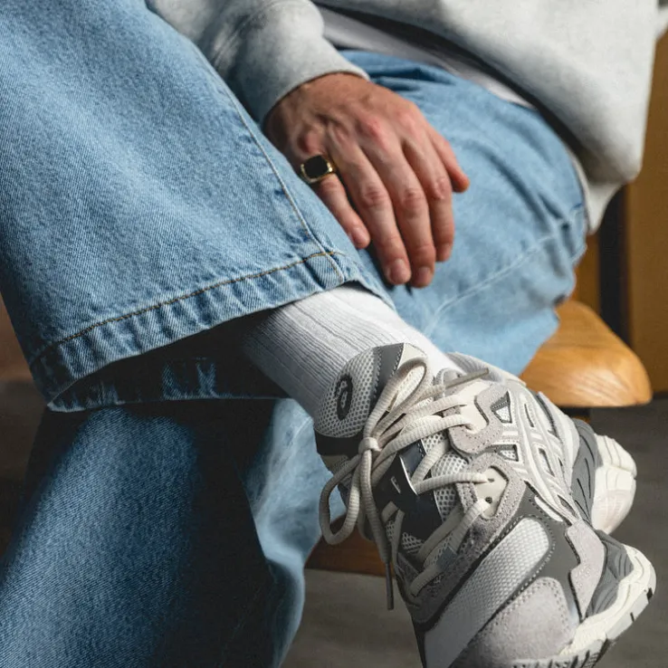 Asics GEL-NYC