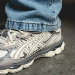 Asics GEL-NYC