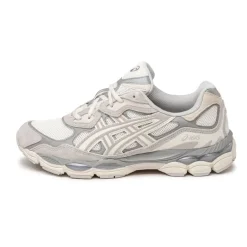 Asics GEL-NYC