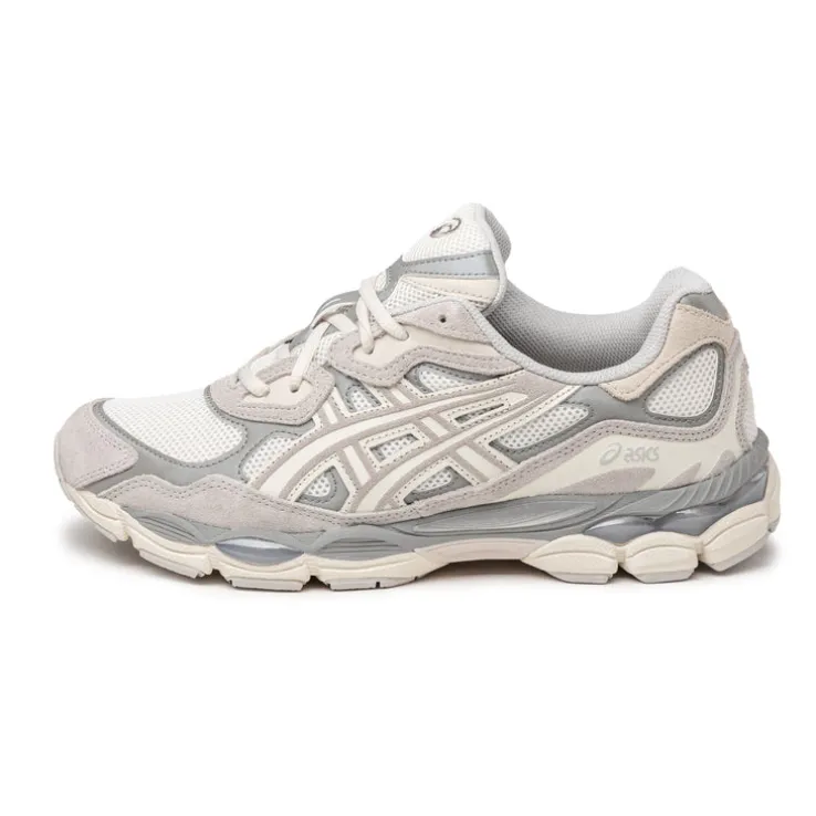 Asics GEL-NYC