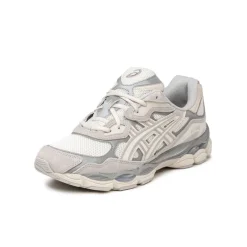 Asics GEL-NYC