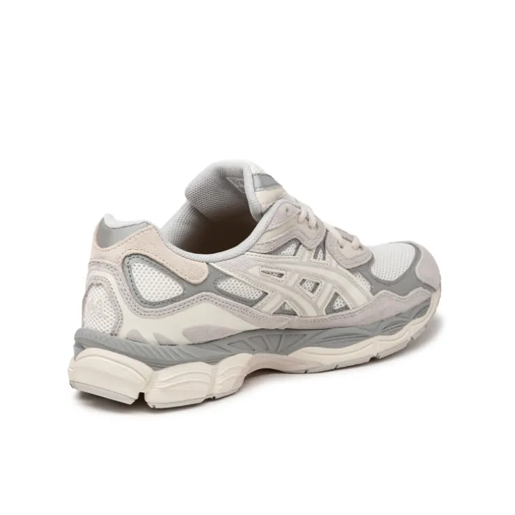 Asics GEL-NYC