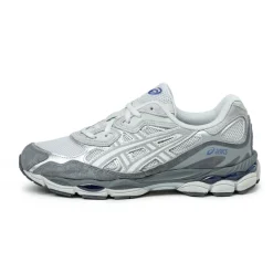 Asics GEL-NYC