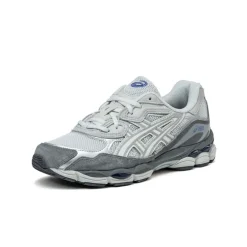 Asics GEL-NYC