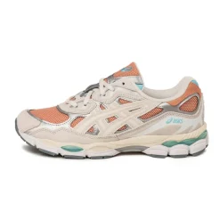 Asics GEL-NYC