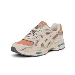 Asics GEL-NYC