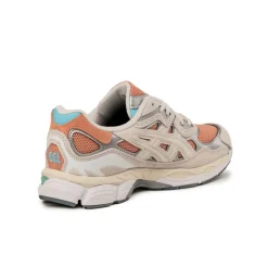 Asics GEL-NYC