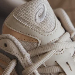 Asics GEL-NYC