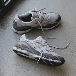Asics GEL-NYC