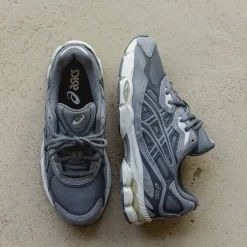 Asics GEL-NYC