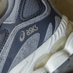 Asics GEL-NYC