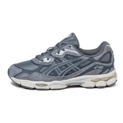 Asics GEL-NYC