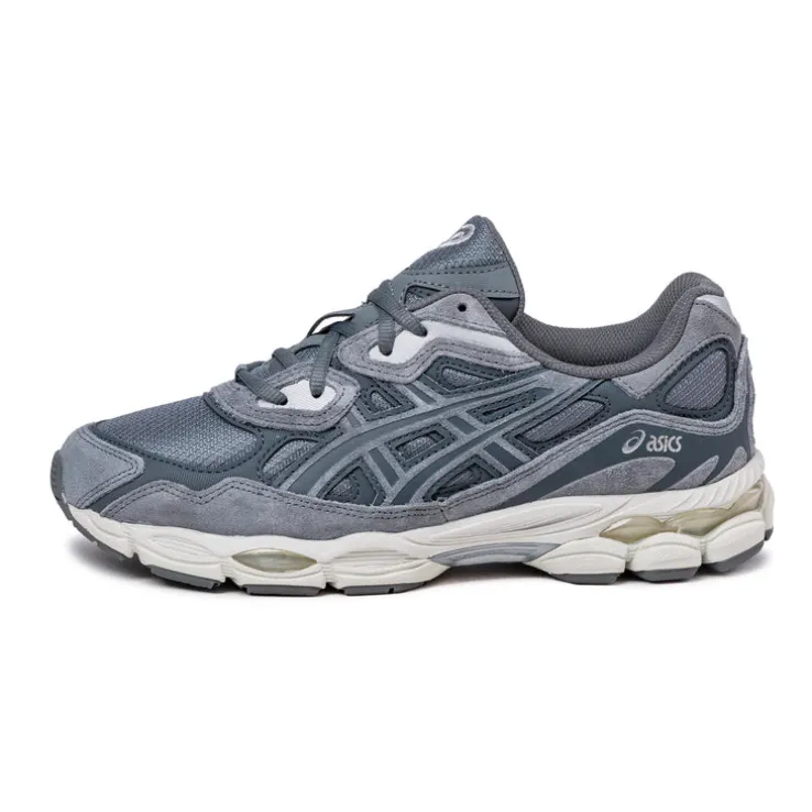 Asics GEL-NYC