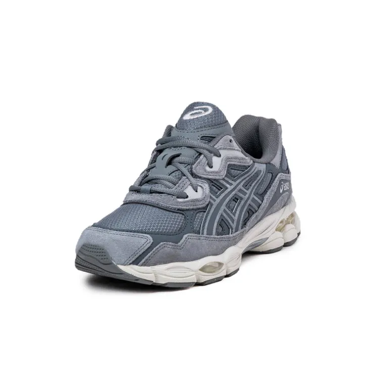 Asics GEL-NYC
