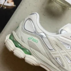 Asics GEL-NYC