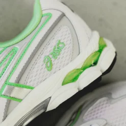 Asics GEL-NYC 2055
