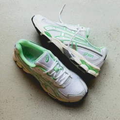 Asics GEL-NYC 2055