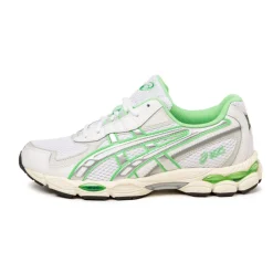 Asics GEL-NYC 2055