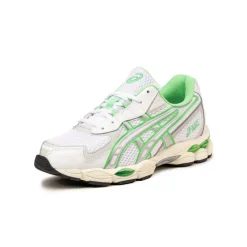 Asics GEL-NYC 2055
