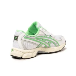 Asics GEL-NYC 2055
