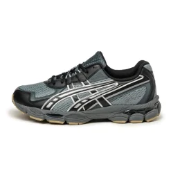 Asics GEL-NYC 2055