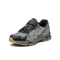 Asics GEL-NYC 2055