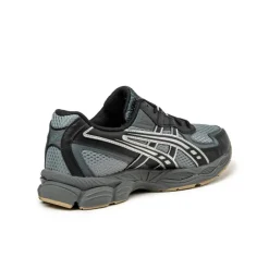 Asics GEL-NYC 2055