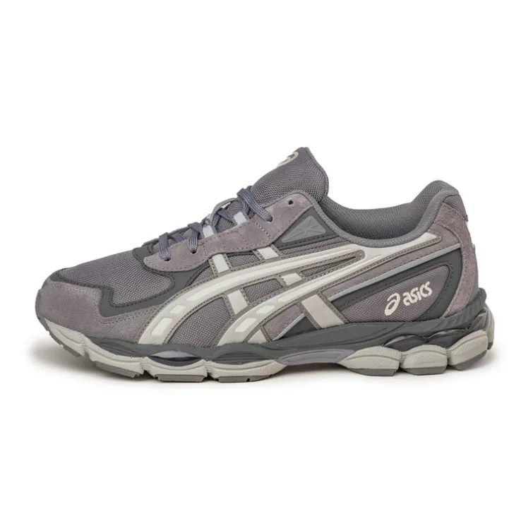 Asics GEL-NYC 2055