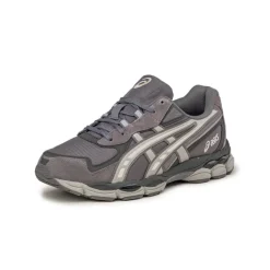 Asics GEL-NYC 2055