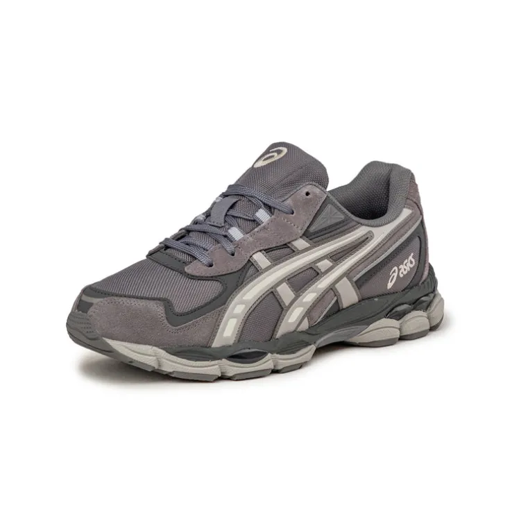 Asics GEL-NYC 2055