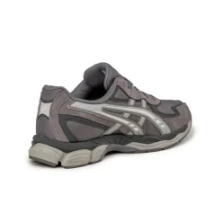Asics GEL-NYC 2055