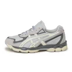 Asics GEL-NYC 2055