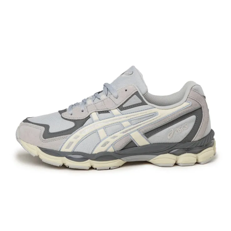 Asics GEL-NYC 2055