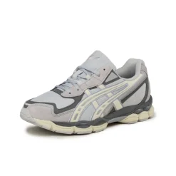 Asics GEL-NYC 2055