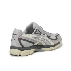 Asics GEL-NYC 2055