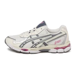 Asics GEL-NYC 2055