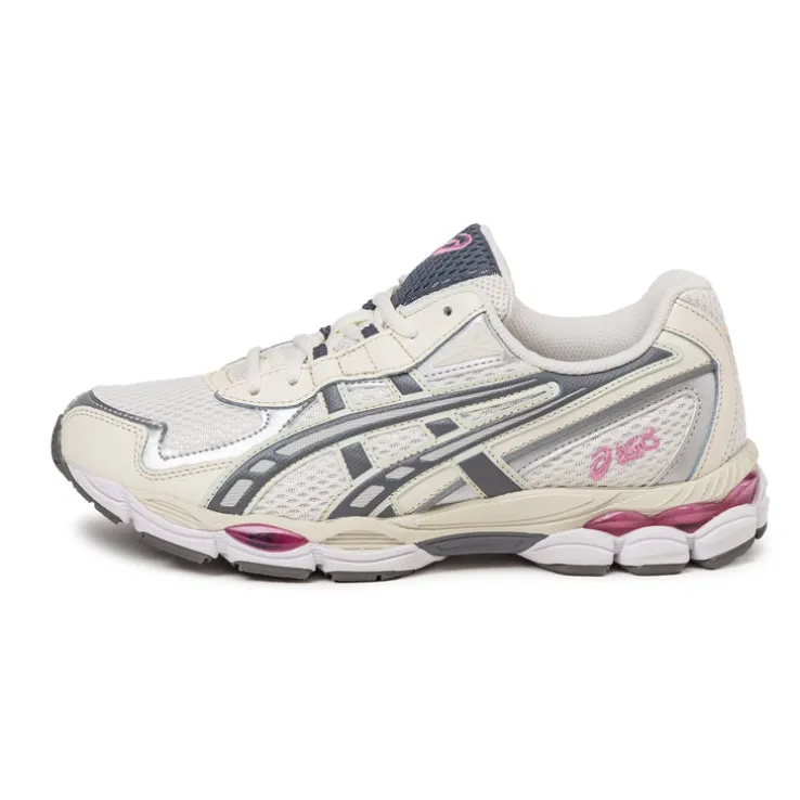 Asics GEL-NYC 2055