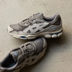 Asics GEL-NYC 2055