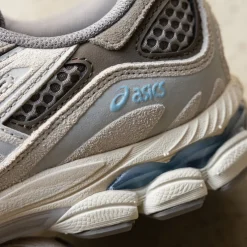 Asics GEL-NYC 2055