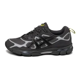 Asics GEL-NYC *Utility*