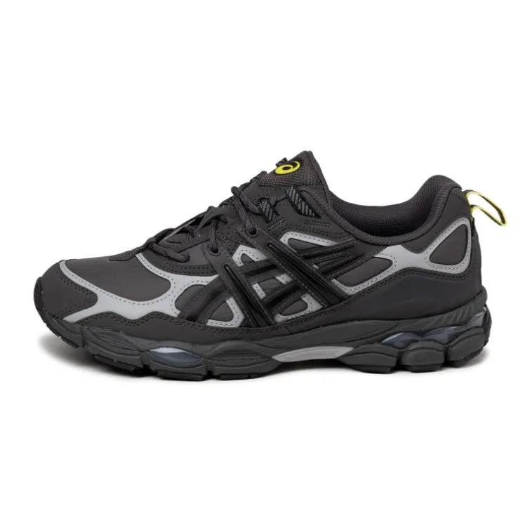 Asics GEL-NYC *Utility*