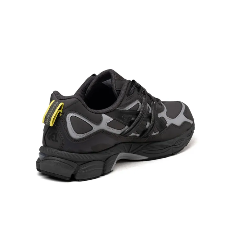 Asics GEL-NYC *Utility*