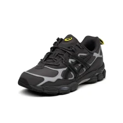 Asics GEL-NYC *Utility*