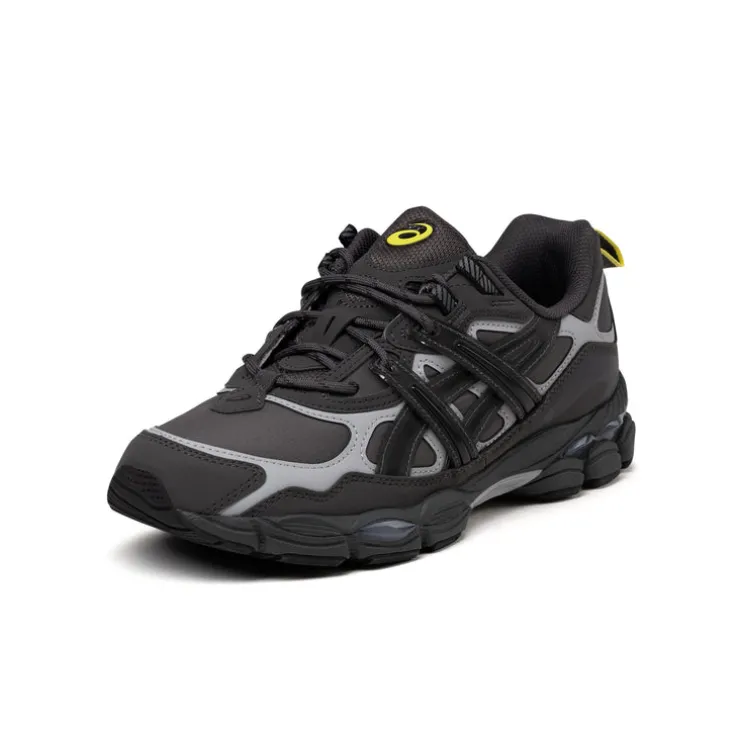 Asics GEL-NYC *Utility*