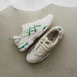 Asics GEL-NYC *Utility*
