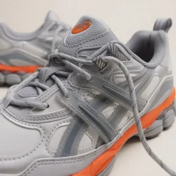 Asics GEL-NYC *Utility*