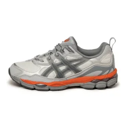 Asics GEL-NYC *Utility*