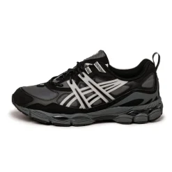 Asics GEL-NYC *Utility*