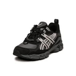 Asics GEL-NYC *Utility*