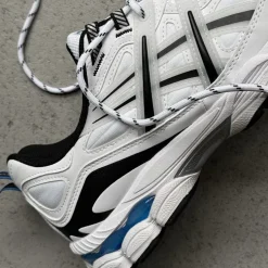 Asics GEL-NYC *Utility*